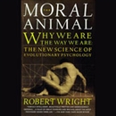 The Moral Animal by Robert Wright