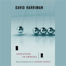 The Logical Leap: Induction in Physics by David Harriman