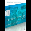 The Hole We're In by Gabrielle Zevin