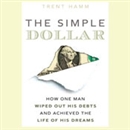 The Simple Dollar by Trent Hamm