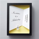Invitation to a Beheading by Vladimir Nabokov
