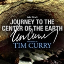 Journey to the Center of the Earth by Jules Verne