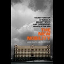 The New Nobility by Andrei Soldatov