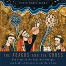 The Abacus and the Cross by Nancy Marie Brown
