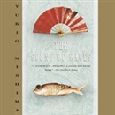 The Sound of Waves by Yukio Mishima