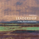 Leadership: A Very Short Introduction by Keith Grint