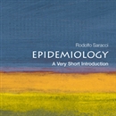 Epidemiology: A Very Short Introduction by Rodolpho Saracci