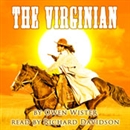 The Virginian by Owen Wister