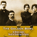 The Golden Bowl by Henry James