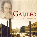Galileo by J.L. Heilbron