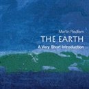 The Earth: A Very Short Introduction by Martin Redfern