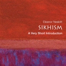 Sikhism: A Very Short Introduction by Eleanor Nesbitt