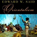 Orientalism by Edward Said
