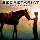 Secretariat by William Nack