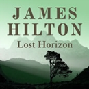 Lost Horizon by James Hilton