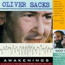 Awakenings by Oliver Sacks