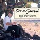 Oaxaca Journal by Oliver Sacks