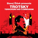 Terrorism and Communism (Revolutions Series) by Leon Trotsky