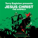 The Gospels (Revolutions Series) by Terry Eagleton