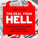 The Deal from Hell by James O'Shea