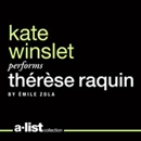 Therese Raquin by Emile Zola