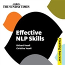 Effective NLP Skills by Christina Youell