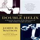 The Double Helix by James Watson
