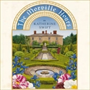 The Morville Hours: The Story of a Garden by Katherine Swift