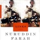 Links by Nuruddin Farah