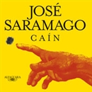 Cain by Jose Saramago