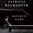 Ripley's Game by Patricia Highsmith