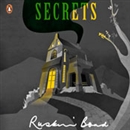 Secrets by Ruskin Bond