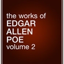 The Works of Edgar Allan Poe, Volume 2 by Edgar Allan Poe