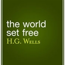 The World Set Free by H.G. Wells