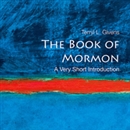 The Book of Mormon by Joseph Smith