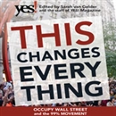 This Changes Everything by Sarah van Gelder