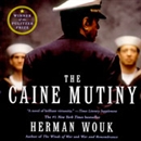 The Caine Mutiny by Herman Wouk