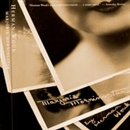 Marjorie Morningstar by Herman Wouk