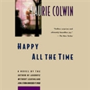 Happy All the Time by Laurie Colwin