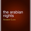 The Arabian Nights by Richard Francis Burton
