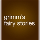 Grimm's Fairy Stories by Jacob Grimm