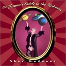 The Femme's Guide to the Universe by Shar Rednour