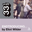 DJ Shadow's 'Endtroducing...' by Eliot Wilder