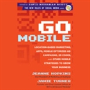 Go Mobile by Jeanne Hopkins