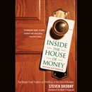 Inside the House of Money by Steven Drobny