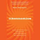 Likeonomics by Rohit Bhargava