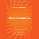 Likeonomics by Rohit Bhargava