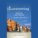 Locavesting by Amy Cortese