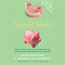 Spend Shift by John Gerzema