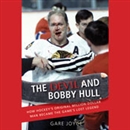 The Devil and Bobby Hull by Gare Joyce